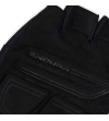 ENDURA LOOP MITT GLOVE NERO