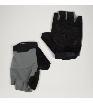 ENDURA LOOP MITT GLOVE GRIGIO