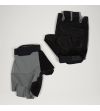 ENDURA LOOP MITT GLOVE GRIGIO