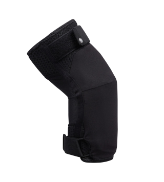 ENDURA GOMITIERA STRACK...