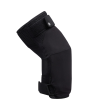 ENDURA GOMITIERA STRACK ELBOW PROTECTOR NERO