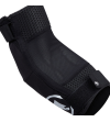 ENDURA GOMITIERA STRACK ELBOW PROTECTOR NERO