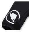 ENDURA GOMITIERA STRACK ELBOW PROTECTOR NERO