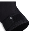 ENDURA GOMITIERA STRACK ELBOW PROTECTOR NERO