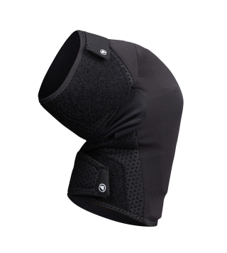 ENDURA GINOCHIERA STRACK...