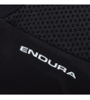 ENDURA GINOCHIERA STRACK KNEE PROTECTOR NERO