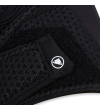 ENDURA GINOCHIERA STRACK KNEE PROTECTOR NERO
