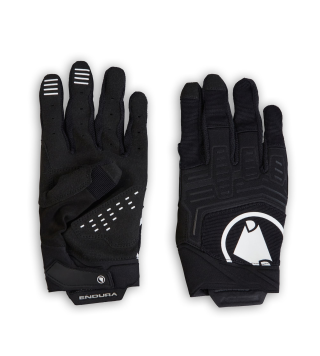 ENDURA WINDCHILL GLOVE