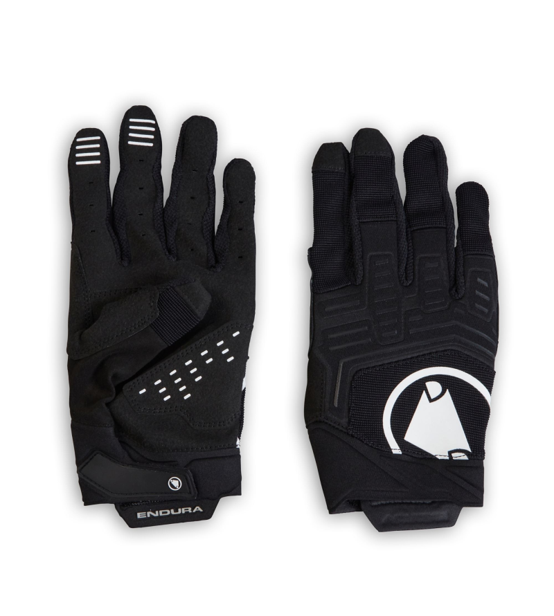 ENDURA WINDCHILL GLOVE
