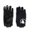 ENDURA WINDCHILL GLOVE