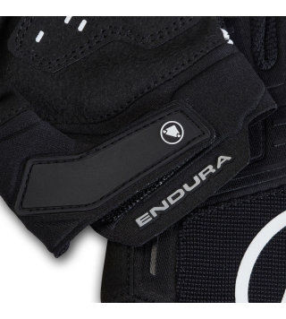 ENDURA WINDCHILL GLOVE