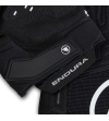 ENDURA WINDCHILL GLOVE