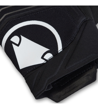 ENDURA WINDCHILL GLOVE