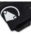 ENDURA WINDCHILL GLOVE