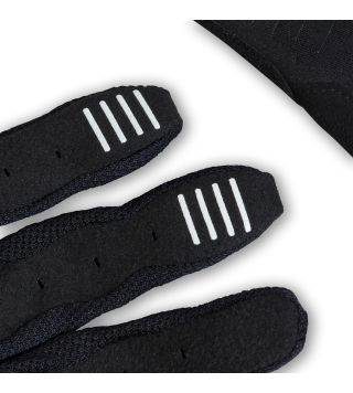 ENDURA WINDCHILL GLOVE