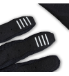 ENDURA WINDCHILL GLOVE
