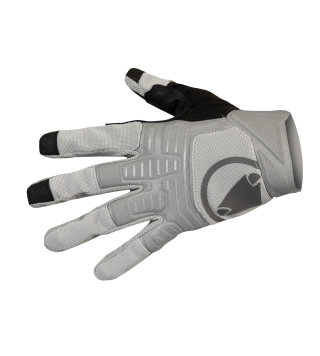 ENDURA SINGLETRACK GLOVE II...