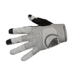 ENDURA SINGLETRACK GLOVE II GRIGIO