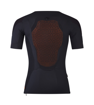 ENDURA MT500D3O GHOST NERO