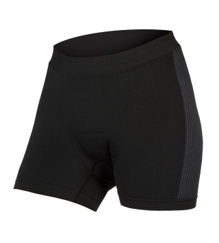 ENDURA  WMS ENGINEERED...
