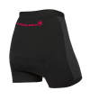 ENDURA  WMS ENGINEERED BOXER II NERO