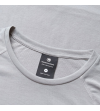 ENDURA LOOP S/S TECH GRIGIO