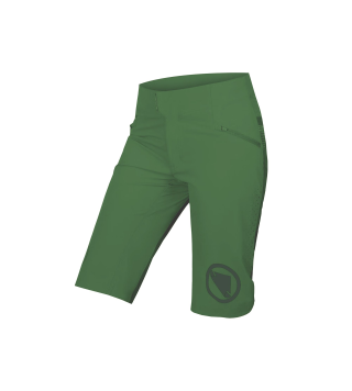 ENDURA SINGLETRACK LITE W...