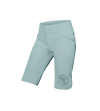 ENDURA SINGLETRACK W  LITE GRY/GRY