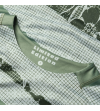 ENDURA PATCHWORDK LTD L/S W TEE MAG