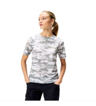 ENDURA WMSMOUNTAIN CAMO LTD...