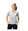 ENDURA WMSMOUNTAIN CAMO LTD CAMO GRIGIO