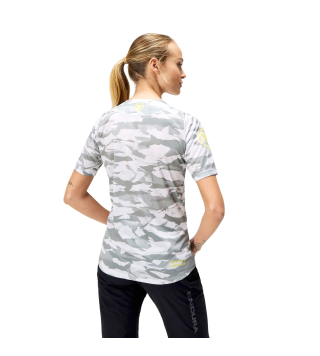 ENDURA WMSMOUNTAIN CAMO LTD CAMO GRIGIO