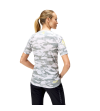 ENDURA WMSMOUNTAIN CAMO LTD CAMO GRIGIO