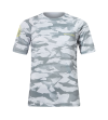 ENDURA WMSMOUNTAIN CAMO LTD CAMO GRIGIO