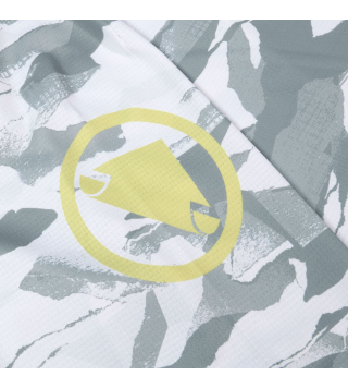 ENDURA WMSMOUNTAIN CAMO LTD CAMO GRIGIO
