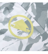 ENDURA WMSMOUNTAIN CAMO LTD CAMO GRIGIO