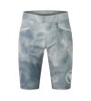 ENDURA SINGLE TRACK LITE SHORT GRIGIO CAMO