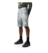 ENDURA SINGLE TRACK LITE SHORT GRIGIO CAMO