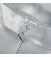 ENDURA SINGLE TRACK LITE SHORT GRIGIO CAMO