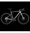 SCOTT SPEEDSTER 20 GRAVEL SHARK GREY