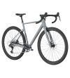 SCOTT SPEEDSTER 20 GRAVEL SHARK GREY