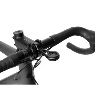 ACID ADATTATORE CICLOCOMPUTER ACID BLACK PER FPILINK
