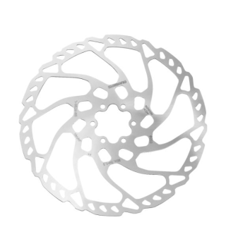 SHIMANO DISCO SM-RT66 203mm...