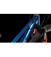 CUBE ACID 240 DISC 2025 ACTIONTEAM
