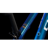 CUBE ACID 240 DISC 2025 ACTIONTEAM