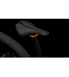 CUBE ACID 240 DISC 2025 ACTIONTEAM