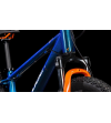CUBE ACID 240 DISC 2025 ACTIONTEAM