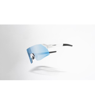 GIST OCCHIALE ROCKET MATT...