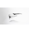 GIST OCCHIALE ROCKET PHOTOCHROMIC MATT BLACK