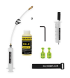 MAGURA KIT SPURGO FRENI OLIO MINERALE
